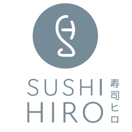 Sushi Hiro Indonesia